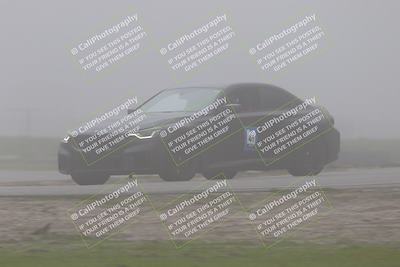 media/Jan-17-2026-VARA University (Sat) [[0e7bc3e19f]]/Red/Session 2 I5 Straight/